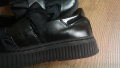 GEOX KIDS Shoes Размер EUR 30 детски обувки естествена кожа 94-14-S, снимка 11