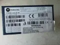 Продавам: Motorola MOTO G 64GB + подарък калъф и протектор, снимка 1