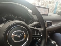 🚘🚘🚘 🇧🇬 2026 SD карти Mazda Connect 2 навигация ъпдейт/Mazda 3 /CX-30/ Europe, снимка 8