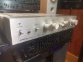 Усилвател Pioneer sa 3000, снимка 3