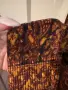Desigual пуловер, снимка 4