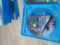 игра за PS4 , снимка 2