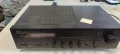 Ресивър Yamaha RX-350#1, снимка 10