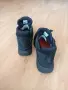 Зимни обувки Адидас Террекс/Adidas Terrex, снимка 4