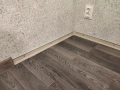 ПОДОВИ ЗАМАЗКИ И НАСТИЛКИ - Ламинат, SPC, Гранитогрес, снимка 13
