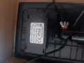SZMP, 3.5W соларен фонтан 8 дюзи , снимка 5
