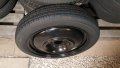 Резервна гума патерица 5x114.3 16, 17 и 18цола за мазда CX-5, CX-3, CX-30 и др. , снимка 13