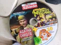 дискове с игри, снимка 13
