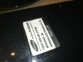 samsung speaker systen внос france 0103211814, снимка 12