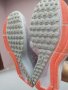 маратонки Nike Zoom Winflo 5  номер 38-38,5, снимка 15