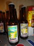 Бирени бутилки, снимка 6