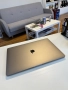 MacBook Pro 16” 2019 | i7 | 16GB | 512GB | Само 99 цикъла, снимка 7