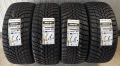 245/40/18 Marshal [by Kumho] ❄️ЧИСТО НОВИ ЗИМНИ ГУМИ❄️, снимка 2