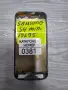 Samsung S4 Mini i9195 части (0381), снимка 1