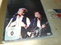 simon & garfunkel dvd columbia-made in austria 3010231447, снимка 6