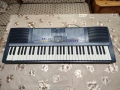 Синтезатор BONTEMPI by FARFISA  GT 960, снимка 2