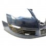 Предна броня Volkswagen Passat (B6)(2005-2010) ID:96479, снимка 6