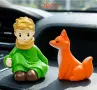 🆕️Декорация - Малкият принц , снимка 3
