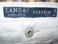 Спортен панталон CANDA  мъжки,ХЛ, снимка 1