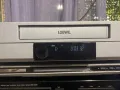 VHS Loewe vv5106h, снимка 3