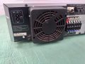 Panasonic усилвател.тунер RDS,CD ,DVD, снимка 8