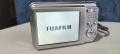 Дигитален фотоапарат Fujifilm Finepix AV200, снимка 4