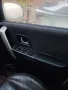 Land rover freelander 2.0 td4 112 на части , снимка 9