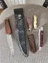 Ножки различни марки и модели, снимка 4