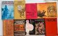 Книги по 1 евро , снимка 6