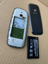 Телефон Nokia 3310 , TA-1022, снимка 12