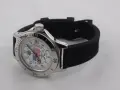 ВОСТОК АМФИБИЯ АВТОМАТИЧЕН -“DESERT SHIELD” ref: 120065, снимка 15