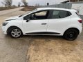 Renault Clio 1.5 DCI, 75 ph, 5sp. , 74000 km, engine K9K638, 2019, euro 6C, Рено Клио 1. 5 ДЦИ, 5 с, снимка 3