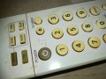 samsung remote control for dvd receicer 0302211541p, снимка 5