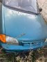 Субару джъсти Subaru justy, снимка 3