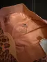 Дамски клин Adidas, снимка 3