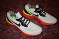 NIKE EPIC REACT FLYKNIT 44 номер, снимка 9