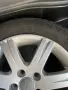 Продавам джанта с гума за “Audi”., снимка 3