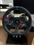 Продавам волан logitech g29, снимка 1