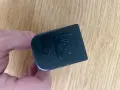 За - Glock – 27 - пълнител, кобур, кутия и протривател, снимка 5