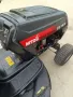 тракторна косачка MTD black edition55023 , снимка 4