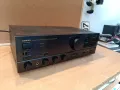 усилвател "ONKYO A-8630", снимка 5