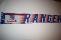 Reebok - New York Rangers - NHL - Страхотен 100% ориг. шал / Рейнджърс, снимка 6