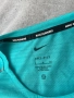Тениска nike running S, снимка 3
