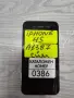 iphone 4S A1387 части (0386), снимка 1