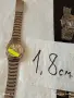 Четири верижки за часовник много красиви здрави 35527, снимка 11