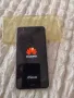 Huawei p10 lite, снимка 1