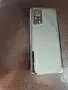 Xiaomi Mi - 10T Pro , снимка 3