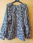 Риза Lindex L , снимка 3
