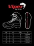 Тактически обувки VIPER VENOM BOOT COYOTE, снимка 7