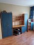 Обзавеждане за детска стая , снимка 1 - Мебели за детската стая - 44198020
